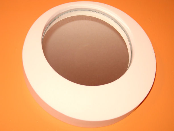 国防部复古镜图片下载