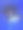 天鹅图片下载