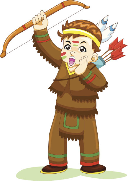 拿着棒球棒的男孩图片下载