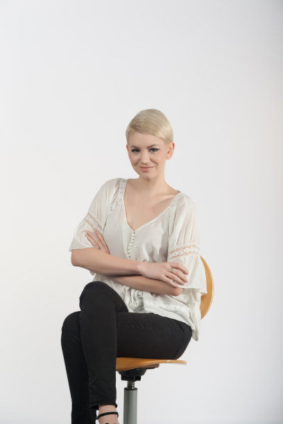 商业模式字符图片下载