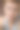 女人的特写肖像图片下载
