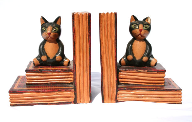 本书结束图片下载