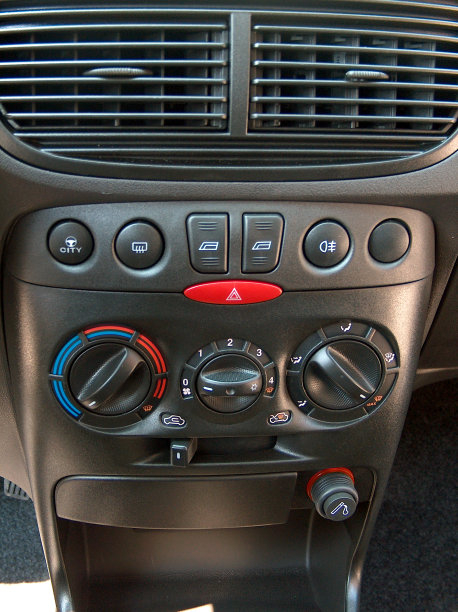 汽车部件图片下载