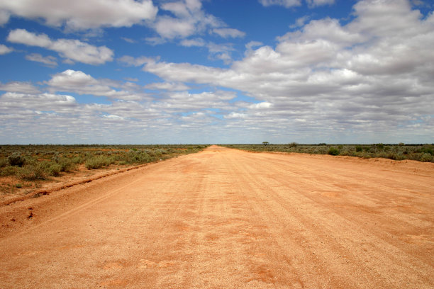 内地跟踪四世图片下载