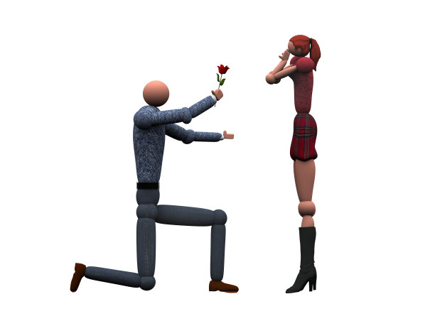 永恒的爱第五卷图片下载