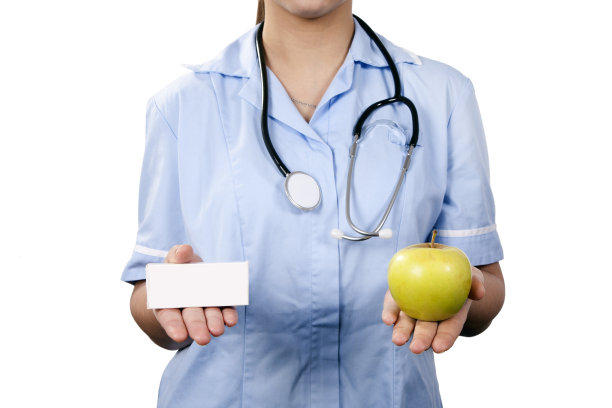 选择你的药图片下载