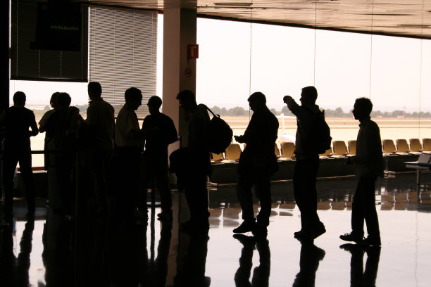 登机牌请图片下载