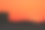 鸟儿飞向夕阳图片下载