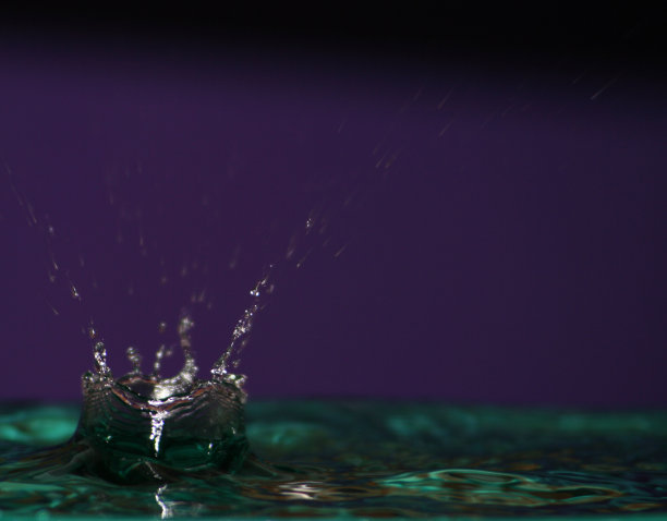 超出预期图片下载