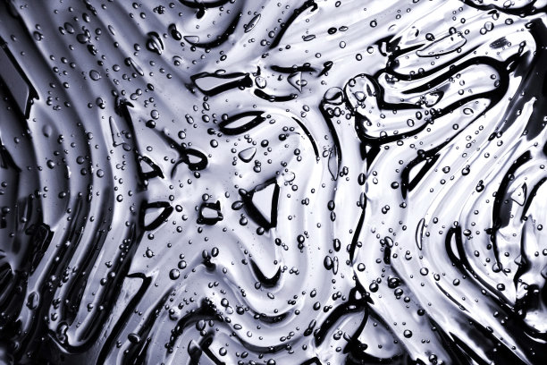 所以。图片下载