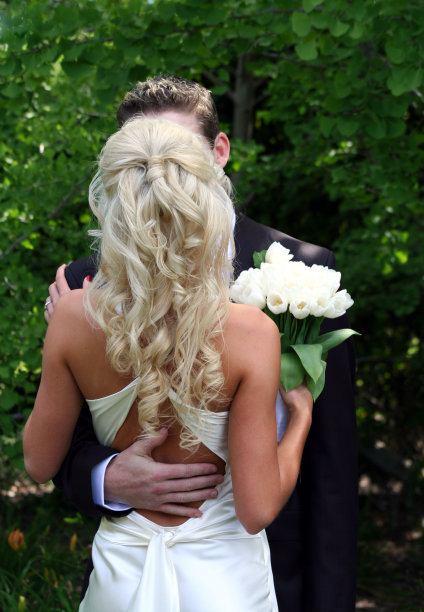 就结婚了图片下载