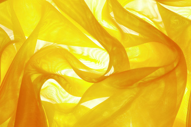 透明硬纱# 20图片下载