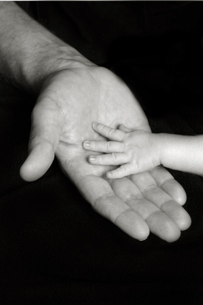 父亲的爱图片下载