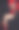性感的女孩躺在床上图片下载