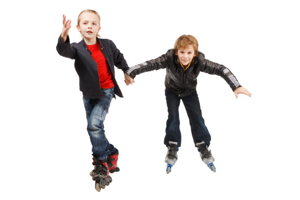 辊快乐男孩图片下载