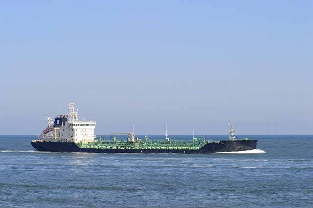 化学品运输船图片下载