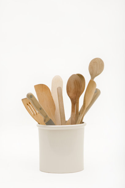 厨房的工具图片下载