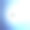 波背景。水表面。矢量插图。图片下载