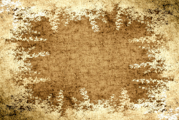 花卉乏味的东西图片下载