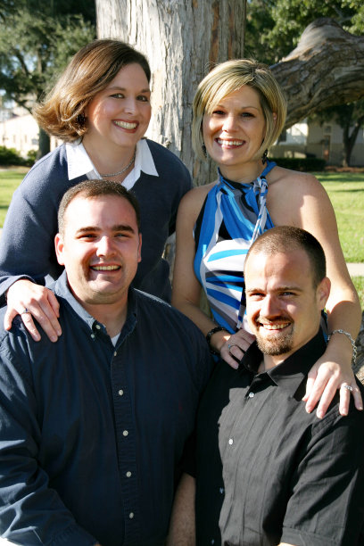 两个已婚夫妇图片下载