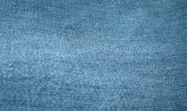 牛仔特写图片下载