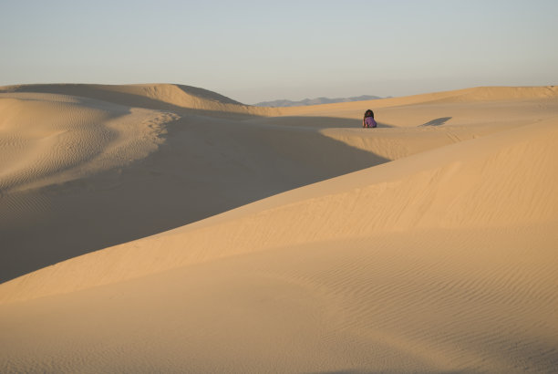 失去了图片下载