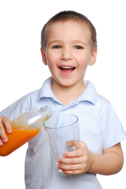 不错的味道图片下载