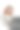 一位年轻的日本女商人饱受颈部疼痛之苦图片下载