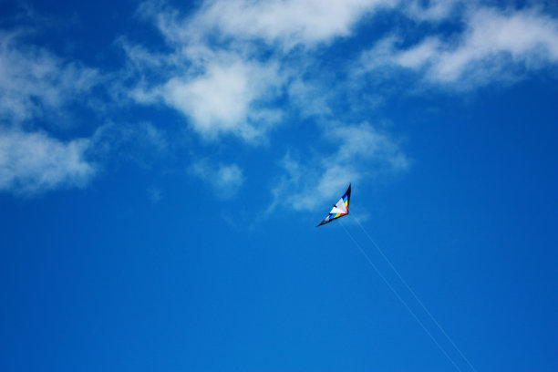 幸福的本质图片下载