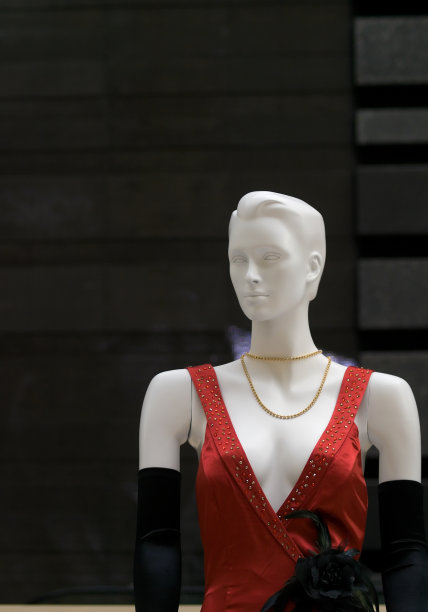 深红色图片下载