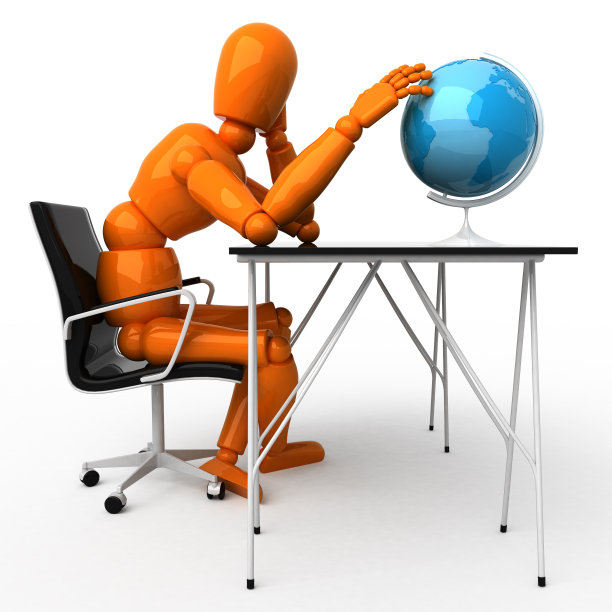 世界各地。图片下载