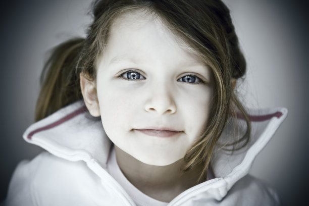 我的女儿图片下载