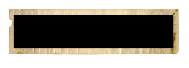 非常大的老式相框图片下载