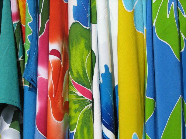 帕雷洛斯背景图片下载