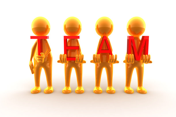 团队 （XXL）图片下载