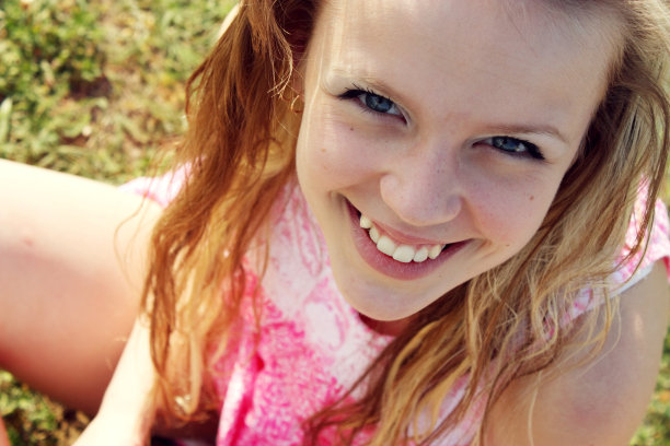 优秀的情绪。图片下载