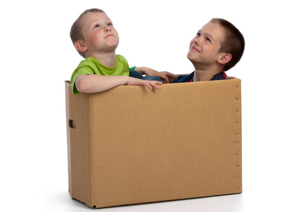 时间移动吗?图片下载