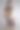 穿着紫色内衣的黑发女人图片下载