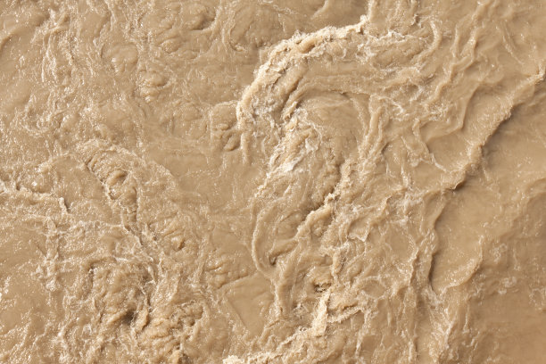 水的背景图片下载