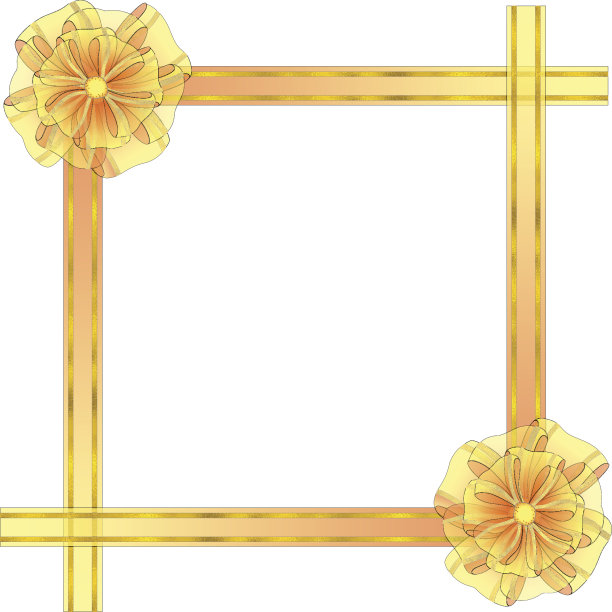 方形船首架图片下载