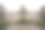 圣地亚哥德孔波斯特拉的圣马丁皮纳里奥修道院。西班牙加利西亚图片下载