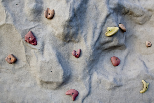 巨石墙图片下载