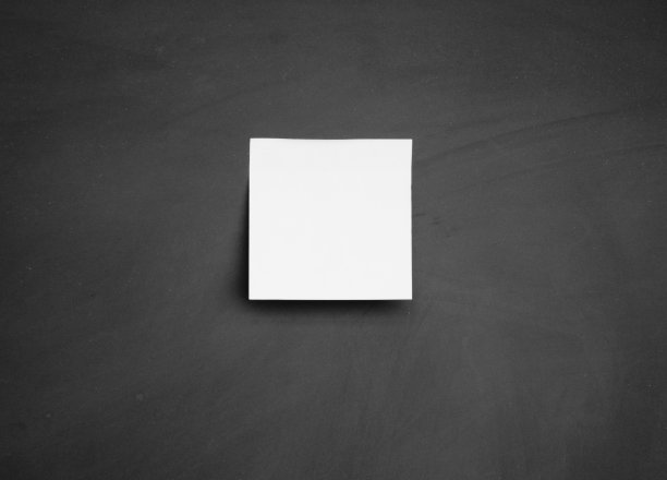 在黑板上图片下载