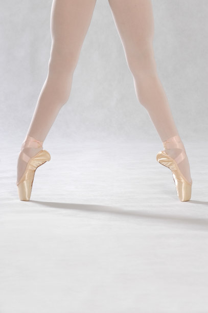 据高峰图片下载