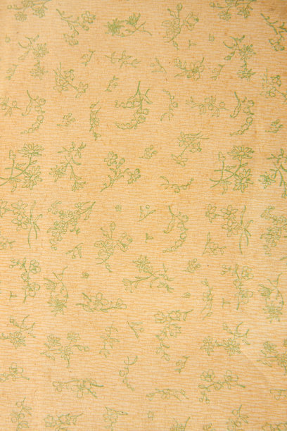 花的图案图片下载