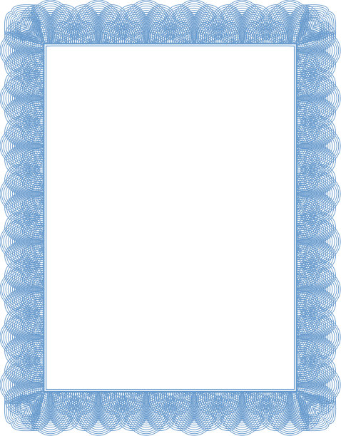 证书,文凭图片下载