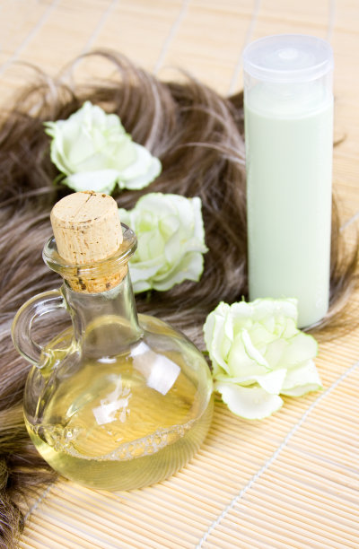 头发纹理图片下载