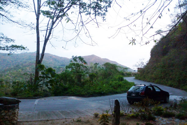 梦想之路图片下载