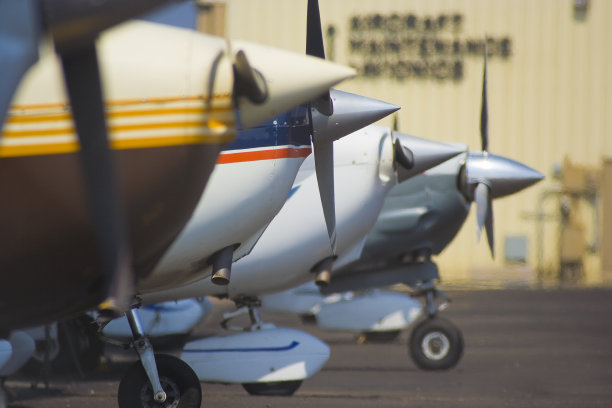 蒙哥马利领域图片下载