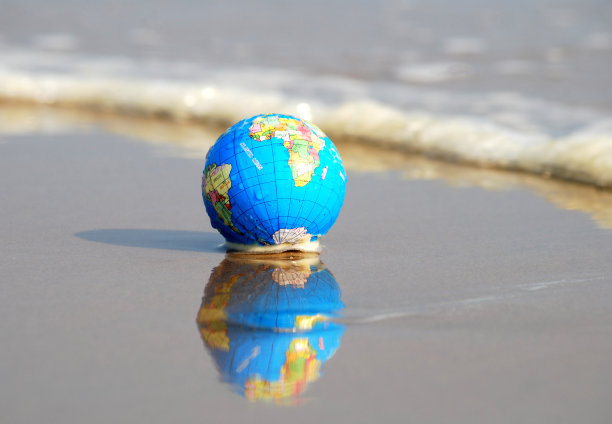 拯救我们的星球图片下载